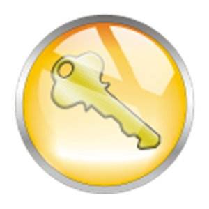 涉密信息系统的分级保护安全服务