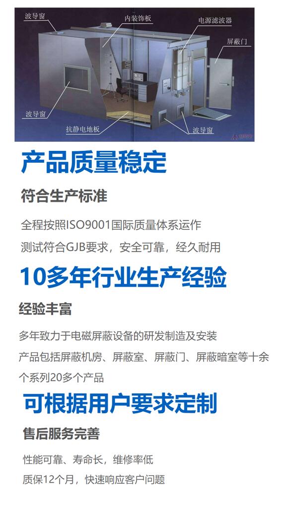 QQ截图20230706092230.jpg
