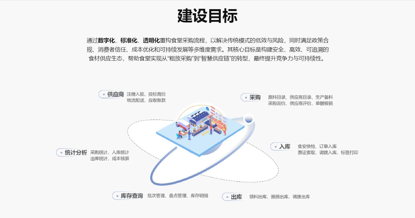 360截图20250528110430223.jpg