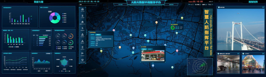 智慧人防II.png