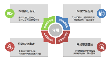 图片11111111.png