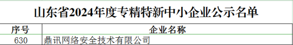1716961382949.jpg