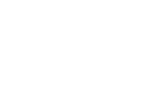 网站样板-互联网