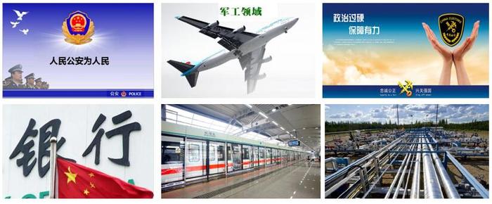 QQ截图20180702103801.jpg